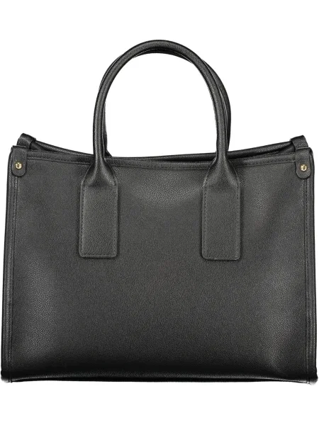 Valentino Bags torebka czarny