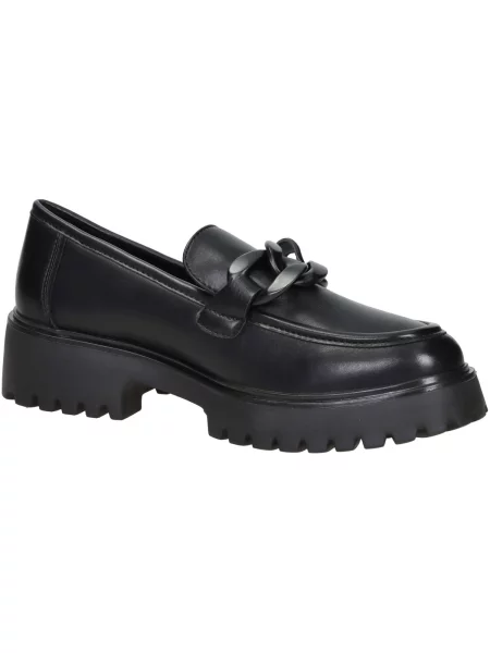 Pantofi Xti negru