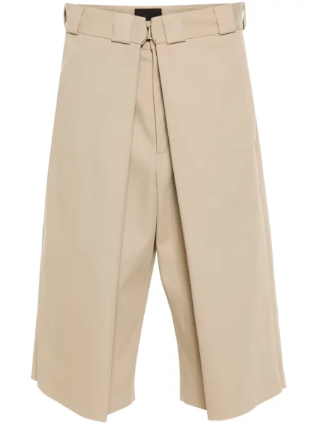 Bermude Givenchy