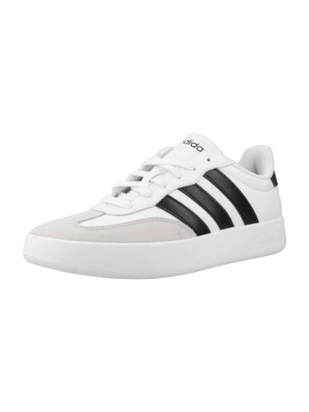 Pantofi Adidas alb