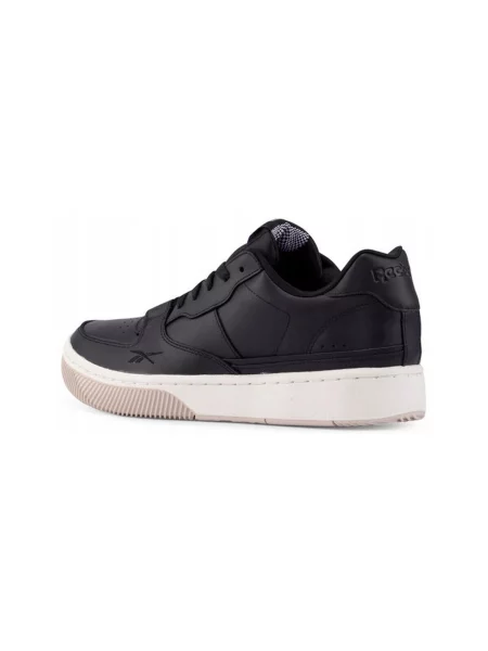 Pantofi Reebok Sport