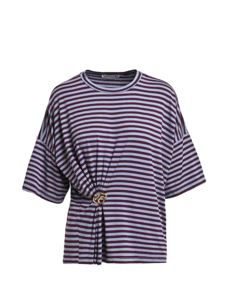 Tricou Essentiel Antwerp albastru