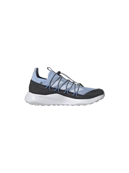 Pantofi Adidas