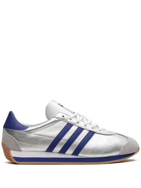Sneaker Adidas
