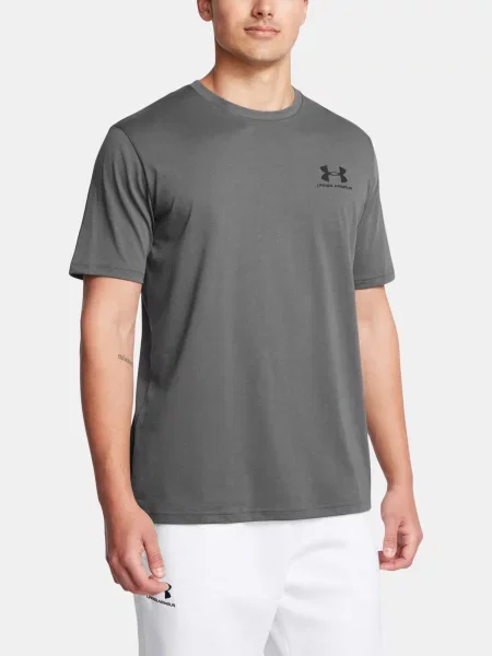Tricou Under Armour