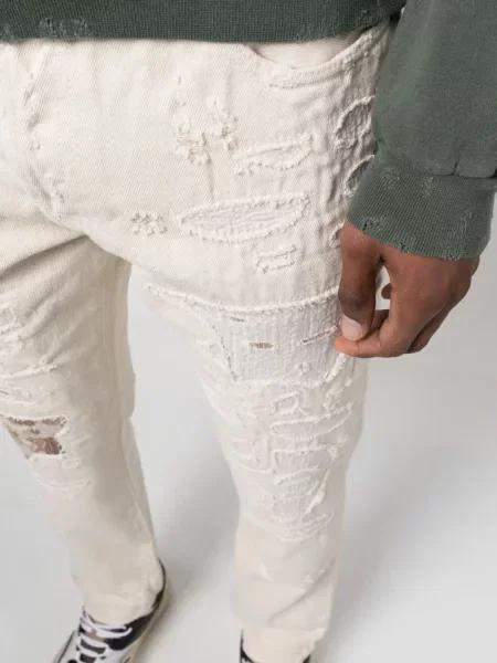 Traperice Palm Angels