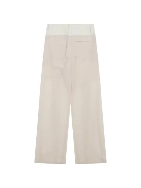 Pantaloni Sportmax