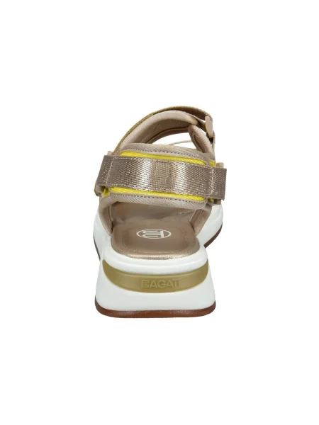 Pantofi Bagatt