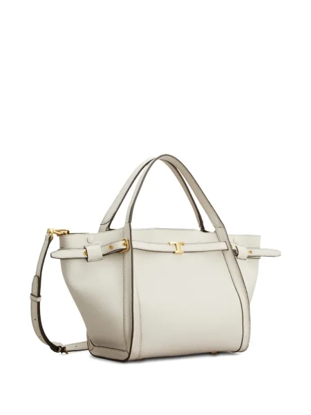 Geantă Tod's