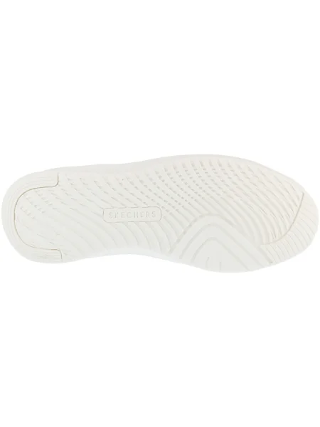 Öltöny öltöny Skechers fekete