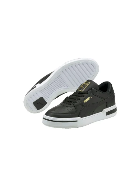 Pantofi Puma negru