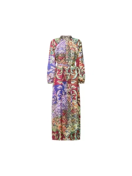 Sukienka Pierre Louis Mascia