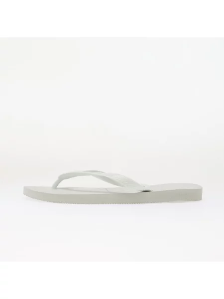 Trampki Havaianas białe