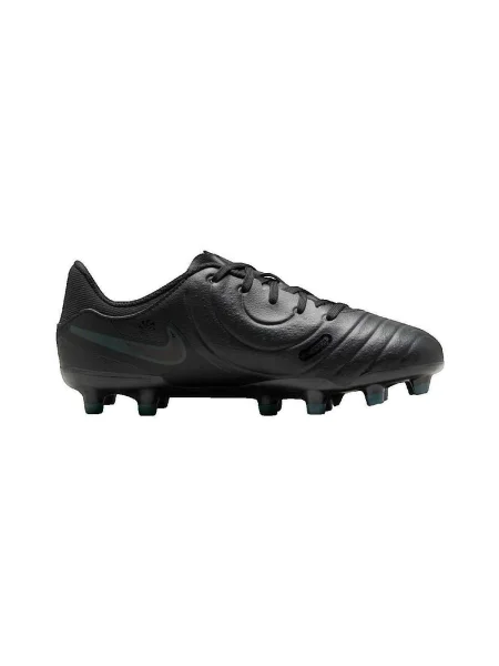 Pantofi copii Nike negru