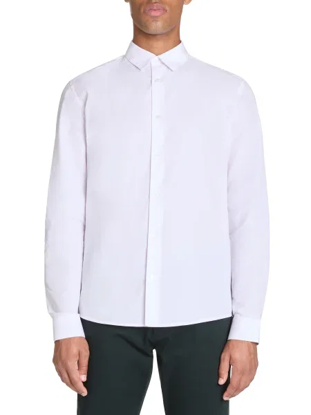 Cămașă Celio