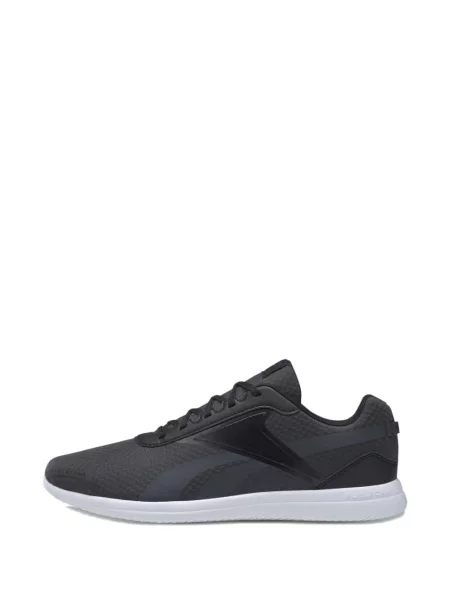 Sneakerși Reebok negru
