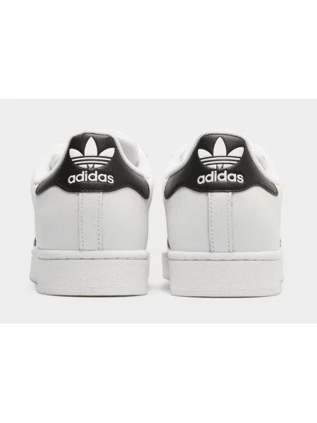 Buty Superstar białe