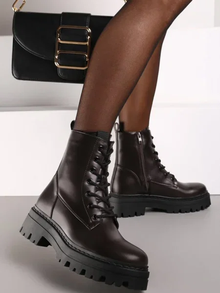 Botine Vaivellea maro