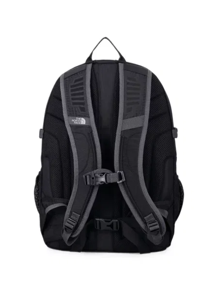 Rucsac The North Face clasic negru
