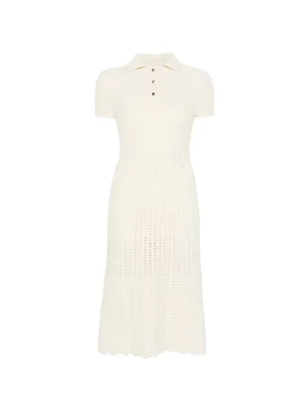 Rochie Loro Piana