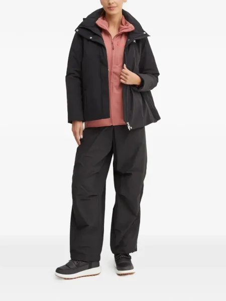 Top Jack Wolfskin roz