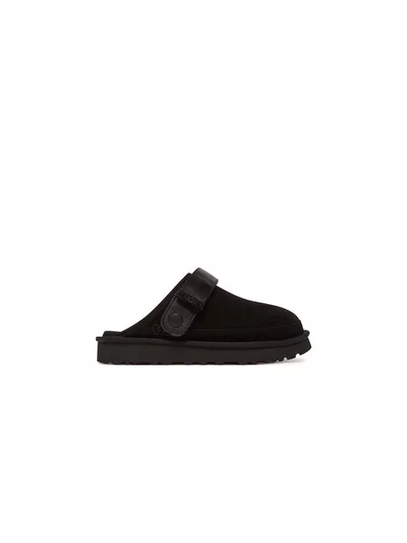 UGG Pantofle Goldencoast II' černá