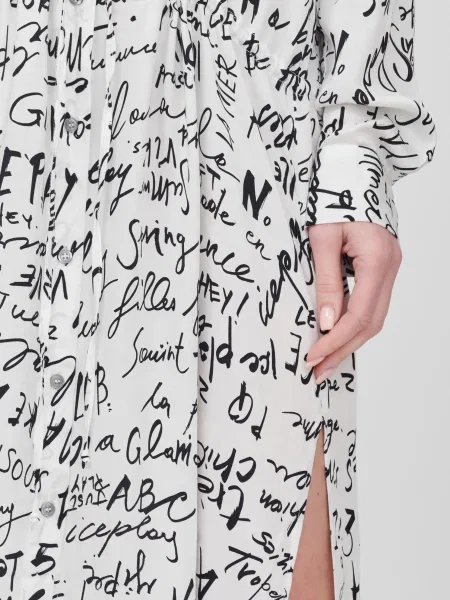 Сукня Ice Play біла