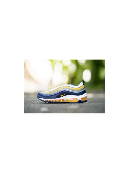 Tenisky Nike Air Max 97