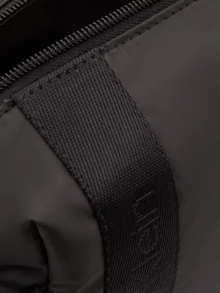 Косметичка Calvin Klein чорна