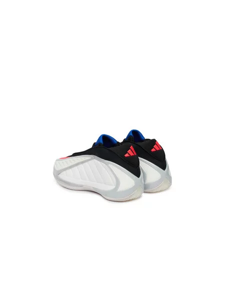 Krepšinio batai adidas Anthony Edwards 2 balta