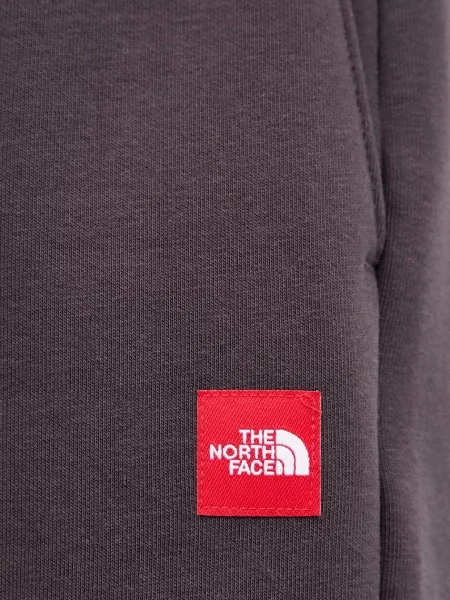Спортивные штаны The North Face