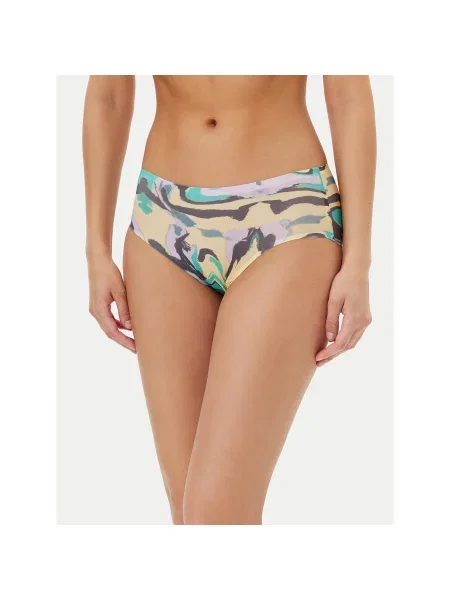 Chantelle Klasszikus alsó Soft Stretch Színes