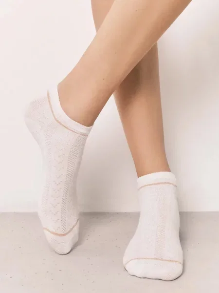 Носки Women'secret