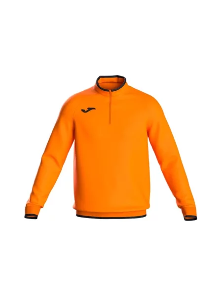 Sportski komplet Joma narančasta