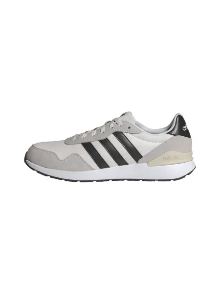 Adidas Tenisice Run bež