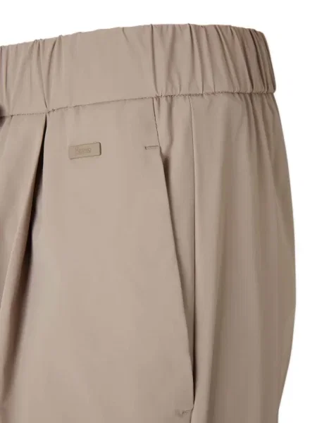 Pantaloni Herno