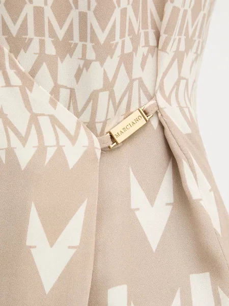 Блузка Marciano By Guess