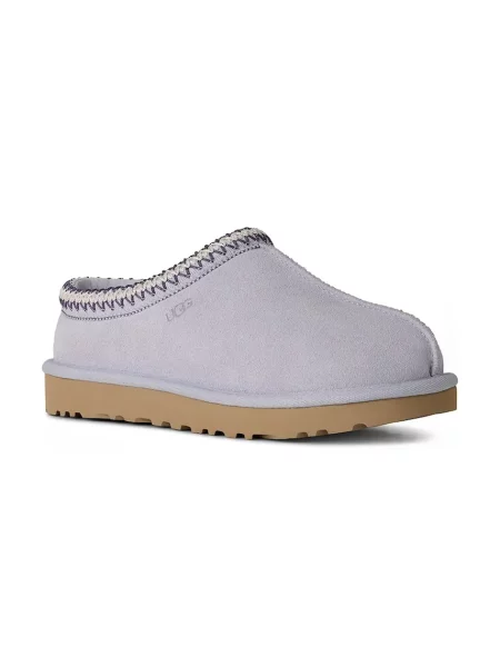 Замшеві тапочки UGG W Tasman II