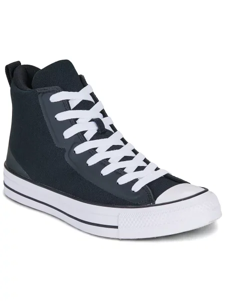 Pantofi Converse negru
