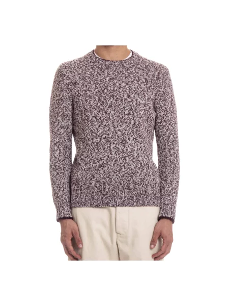 Sweter Barba