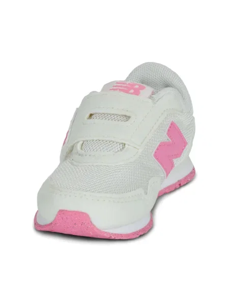 Pantofi copii New Balance roz