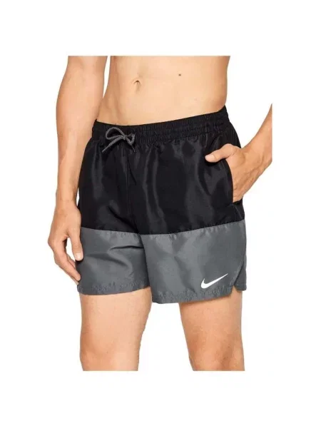 Spodný diel plaviek Nike Swim