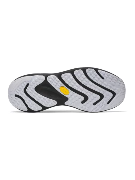 Merrell sneakersy PROMORPH szare