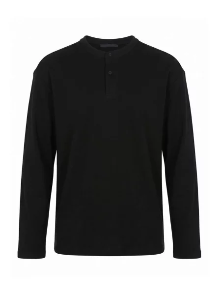 Trendyol Tricou negru