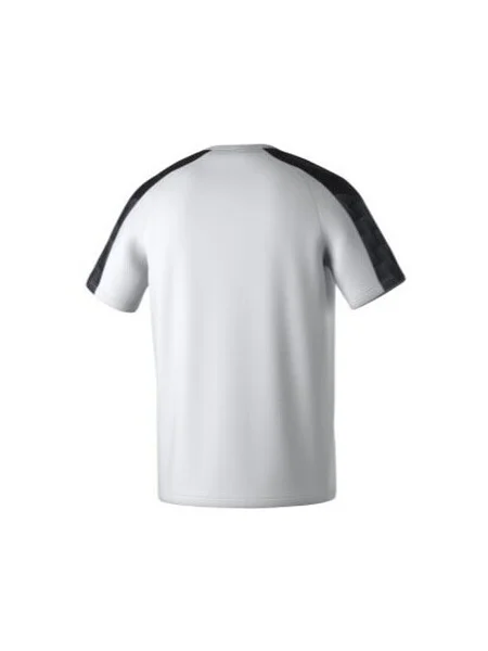 Tricou Erima alb