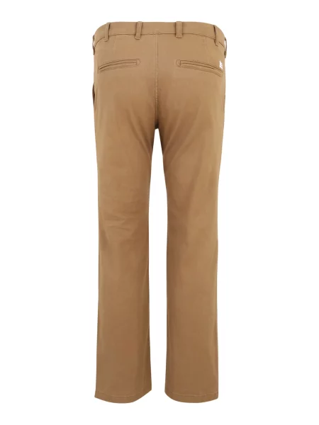 Jack & Jones Plus Pantaloni eleganți Marco Dave' maro