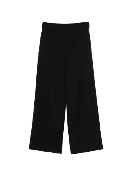 Pantaloni Pt Torino negru