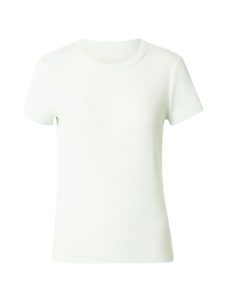 GAP Tricou deschis verde