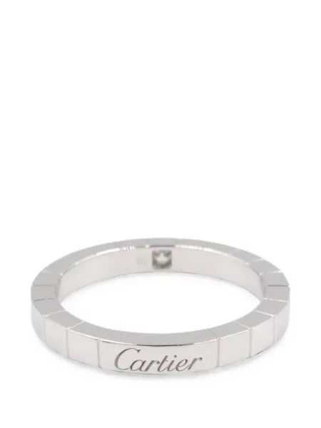 Inel Cartier