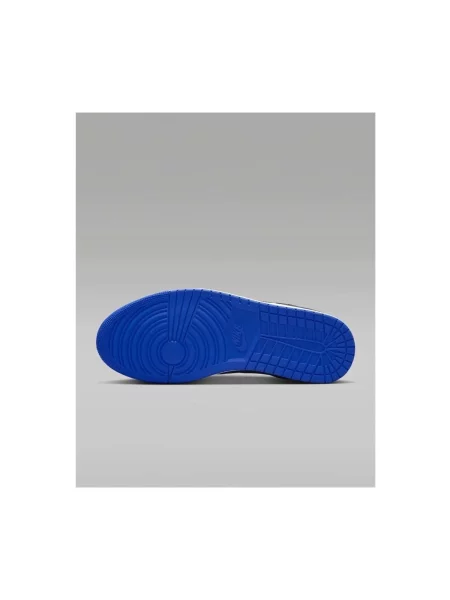 Pantofi Nike negru
